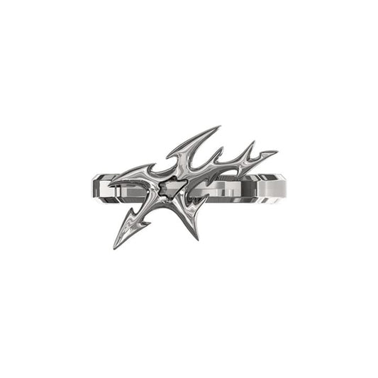 AESPA - FANLIGHT EMBLEM (WINTER VER.)