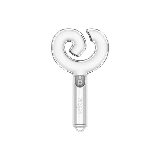 AESPA - OFFICIAL MINI FANLIGHT KEYRING VER.2