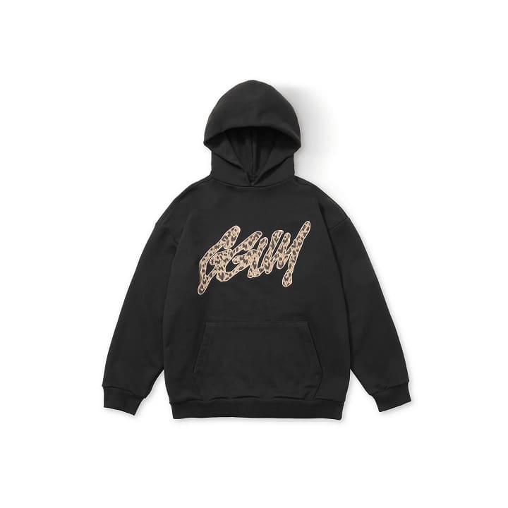 TXT YEONJUN - GGUM X DEINET OFFICIAL MD – Saekdongbyeol