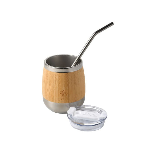 ENHYPEN - ARTIST MADE COLLECTION BY ENHYPEN OFFICIAL MERCH JAKE COCO SHELL TUMBLER
