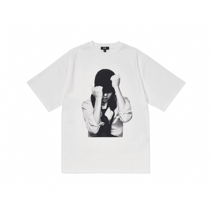 BTS - ARIRANG OFFICIAL MERCH S/S T-SHIRT (J-HOPE)