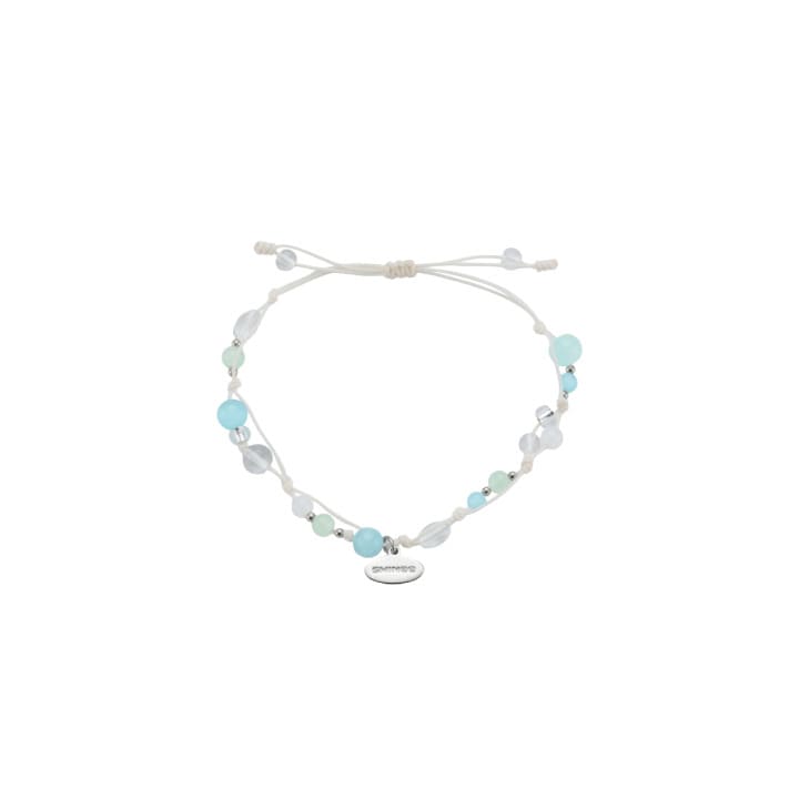SHINEE - SHINEE WORLD VII E.S.S.A.Y OFFICIAL MERCH BRACELET