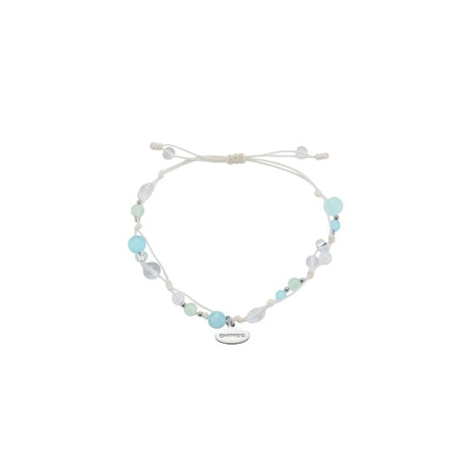 SHINEE - SHINEE WORLD VII E.S.S.A.Y OFFICIAL MERCH BRACELET