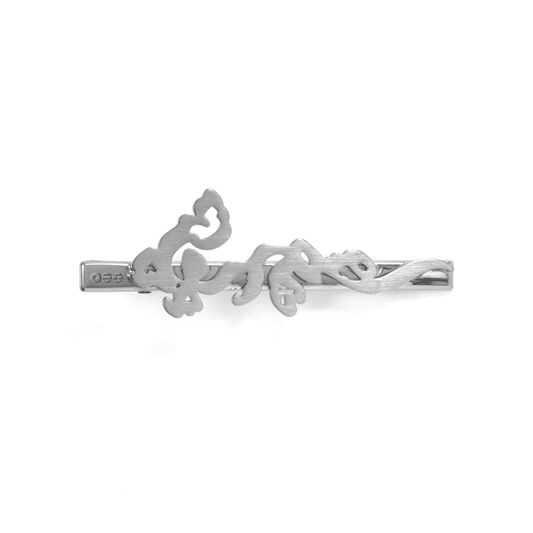 BTS - ARIRANG OFFICIAL MERCH HAIR PIN