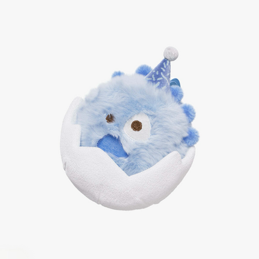 CORTIS - 2ND EP ALBUM GREENGREEN PLAYEXTENDED (CORTIS BALL BABY BLUE VER.)