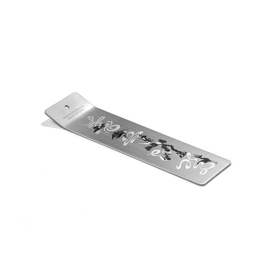 BTS - 2026 DALMAJUNG OFFICIAL MERCH INCENSE HOLDER