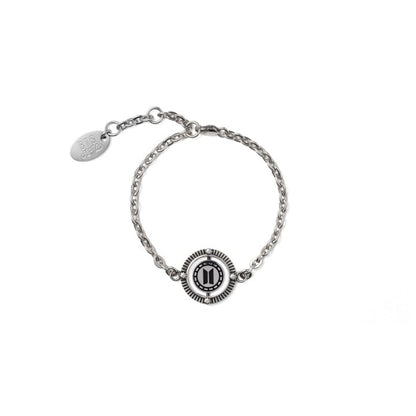 BTS - 2025 BTS FESTA OFFICIAL MERCH BRACELET