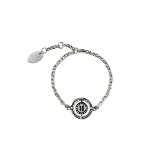 BTS - 2025 BTS FESTA OFFICIAL MERCH BRACELET