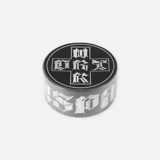 AESPA - DIRTY WORK OFFICIAL MERCH WIDE TAPE