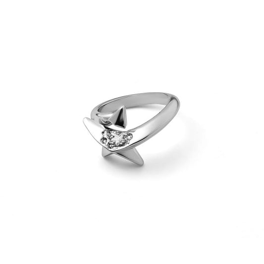 [TXT X SENTIMENTS] TOGETHER Official MD Ring with photocard