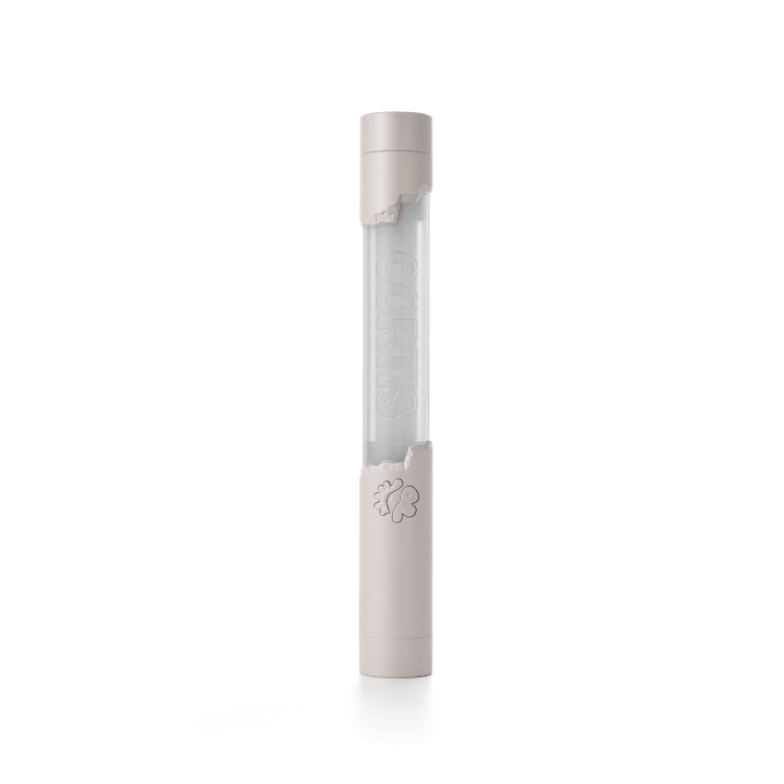 CORTIS - OFFICIAL LIGHT STICK