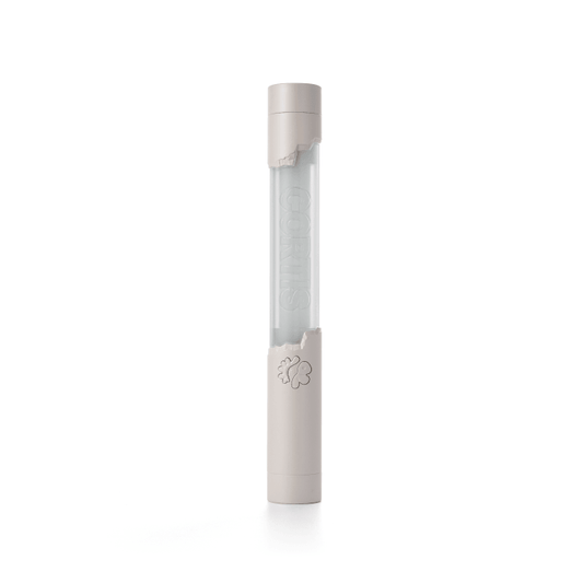 CORTIS - OFFICIAL LIGHT STICK