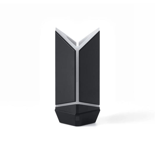 BTS OFFICIAL LIGHT STICK VER.4 CRADLE