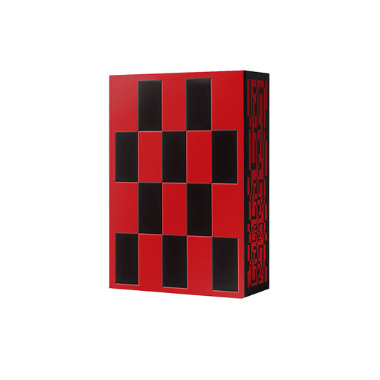 BTS J-HOPE - TOUR HOPE ON THE STAGE THE ORIGINAL