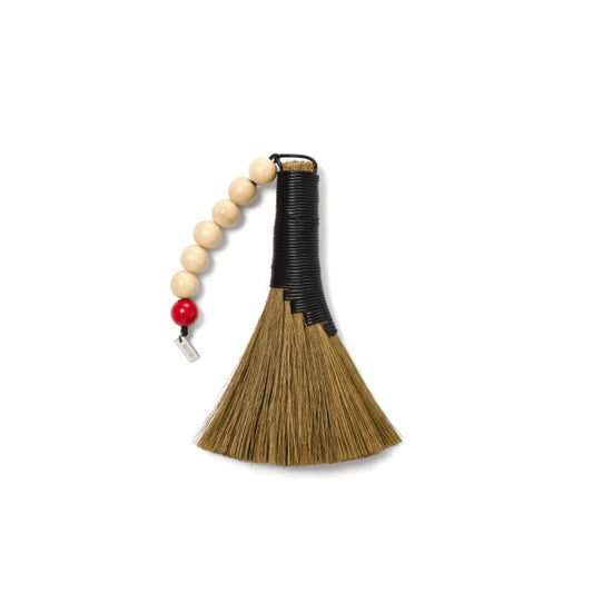 BTS - 2026 DALMAJUNG OFFICIAL MERCH MINI BROOM