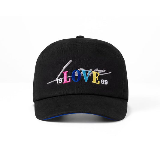 SEVENTEEN DINO X PICHEOLIN TOUR 吉BOARD SHOW OFFICIAL MERCH BALL CAP