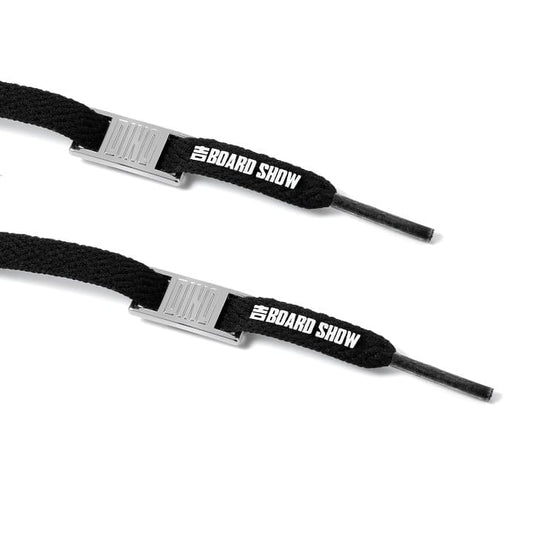 SEVENTEEN DINO X PICHEOLIN TOUR 吉BOARD SHOW OFFICIAL MERCH SHOE LACES SET