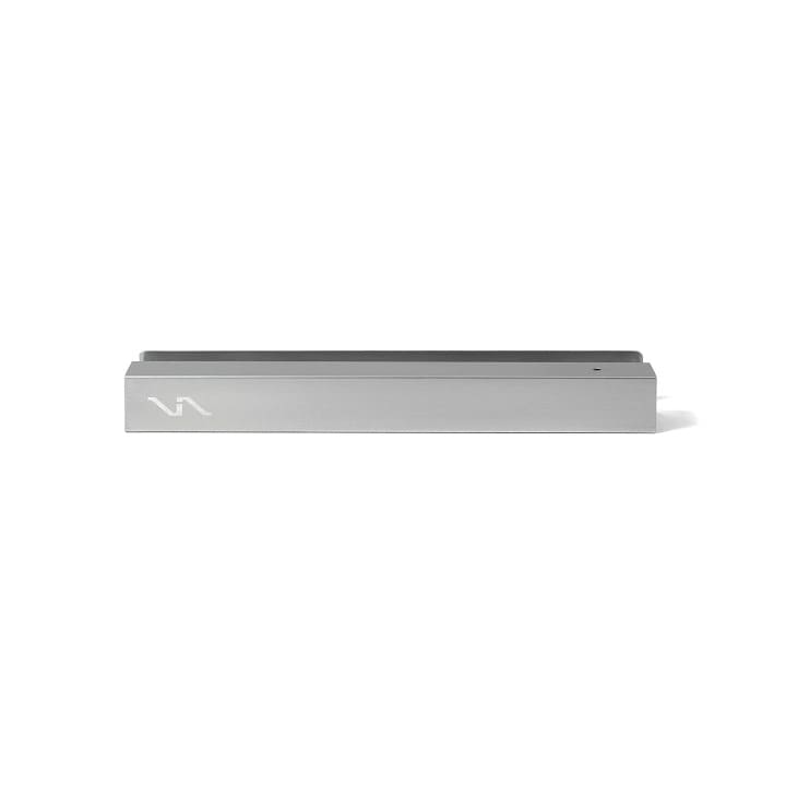 SEVENTEEN VERNON X THE 8 - V8 OFFICIAL MERCH INCENSE HOLDER