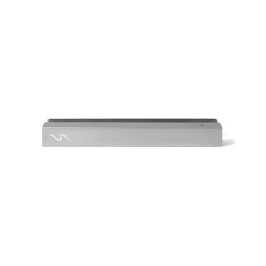 SEVENTEEN VERNON X THE 8 - V8 OFFICIAL MERCH INCENSE HOLDER