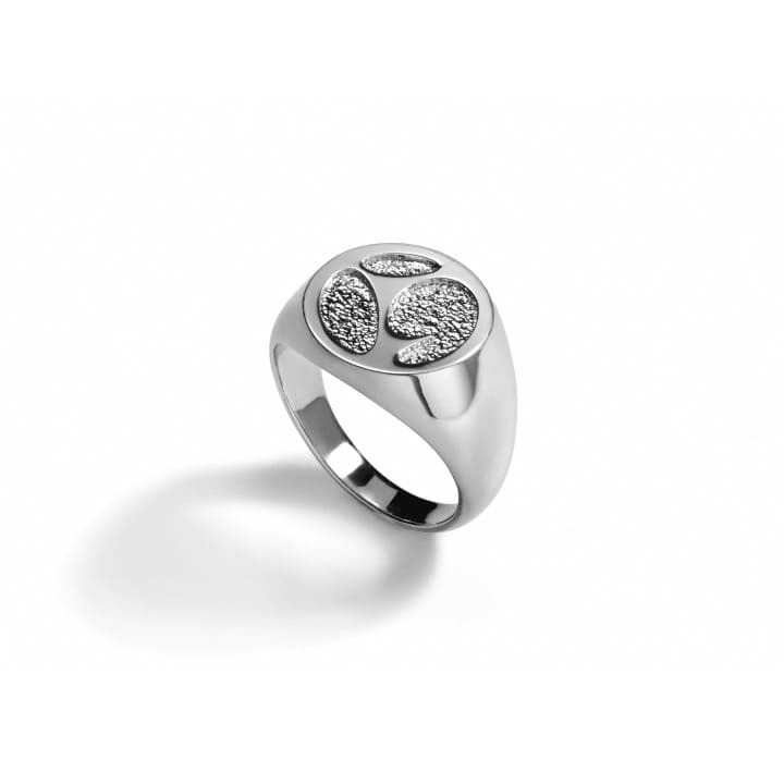 ENHYPEN - BRAND RENEWAL OFFICIAL MERCH RING
