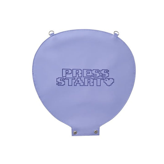 ILLIT - ILLIT LIVE PRESS START♥ IN JAPAN OFFICIAL MERCH IMAGE PICKET CASE
