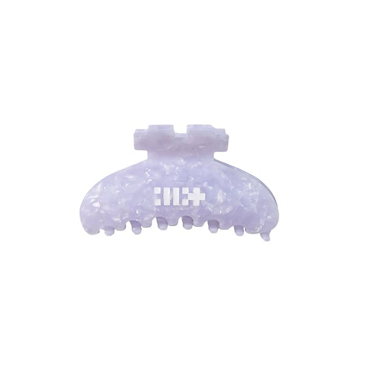 ILLIT - ILLIT LIVE PRESS START♥ IN JAPAN OFFICIAL MERCH HAIR CLIP
