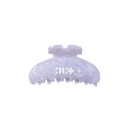 ILLIT - ILLIT LIVE PRESS START♥ IN JAPAN OFFICIAL MERCH HAIR CLIP