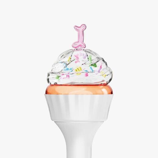 RED VELVET - OFFICIAL FANLIGHT EMBLEM (IRENE VER.)