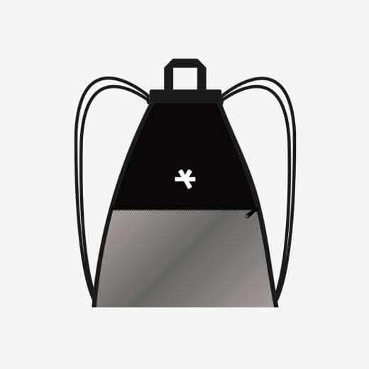 I-DLE - WORLD TOUR SYNCOPATION OFFICIAL MERCH STRING BAG