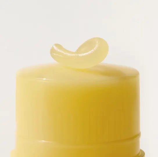 CNP - PROPOLIS LIPCERIN FLAVOR 15ML