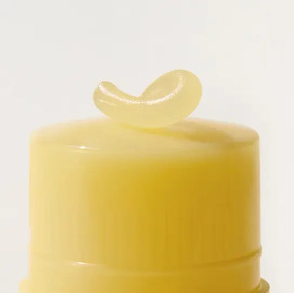 CNP - PROPOLIS LIPCERIN FLAVOR 15ML