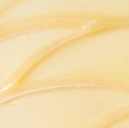 CNP - PROPOLIS LIPCERIN FLAVOR 15ML