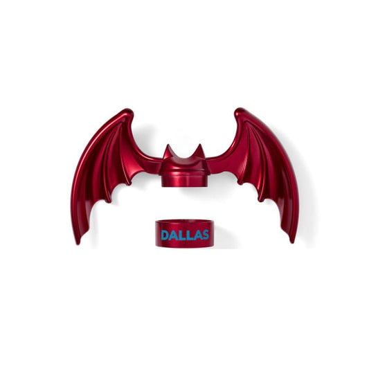 ENHYPEN - WORLD TOUR BLOOD SAGA US EXCLUSIVE OFFICIAL MERCH OFFICIAL LIGHT DECO SET