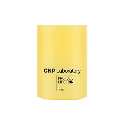 CNP - PROPOLIS LIPCERIN FLAVOR 15ML