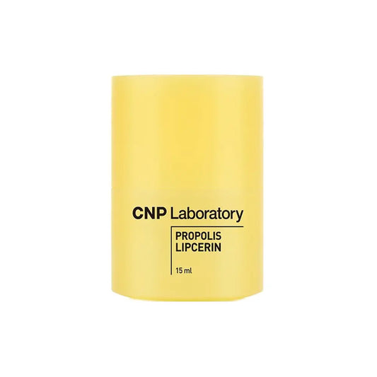 CNP - PROPOLIS LIPCERIN FLAVOR 15ML