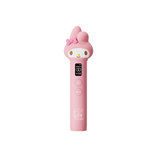 MEDICUBE AGE-R - BOOSTER PRO MY MELODY EDITION