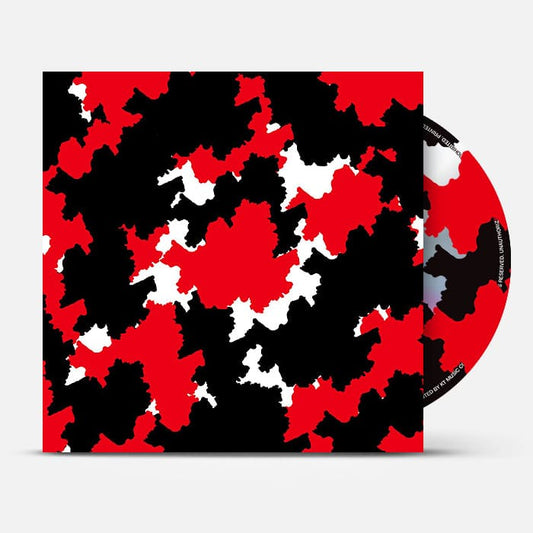 NCT 127 - 1ST MINI ALBUM NCT #127