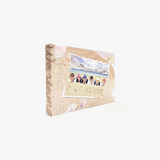 NCT DREAM - 1ST MINI ALBUM WE YOUNG