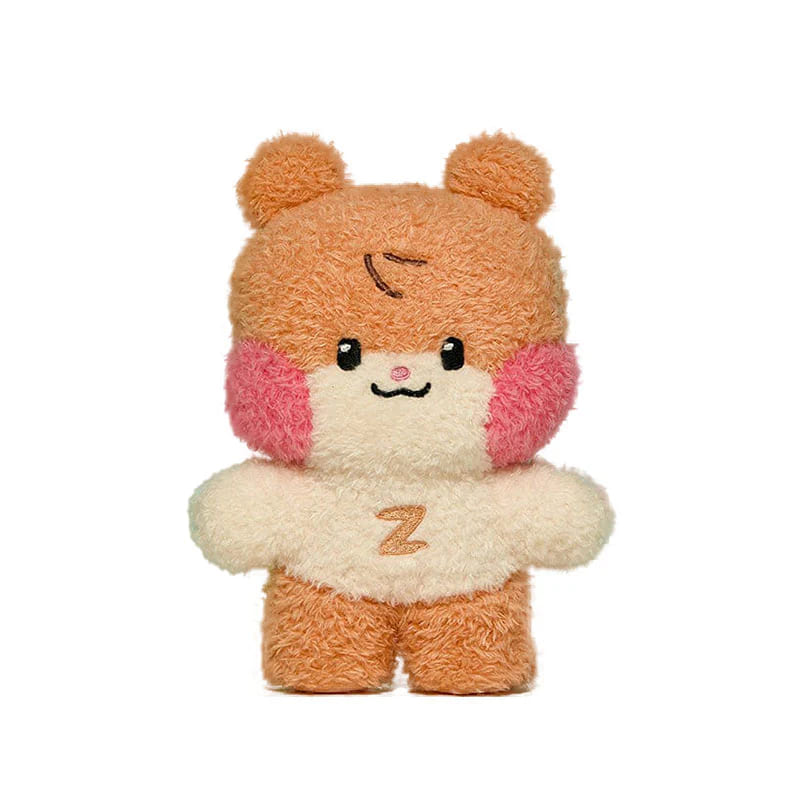 ZEROBASEONE ZERONI - ZERONI MININI COSTUME PLUSH DOLL
