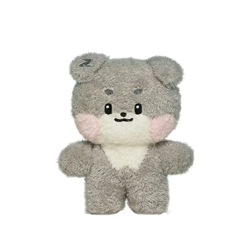 ZEROBASEONE ZERONI - ZERONI MININI COSTUME PLUSH DOLL