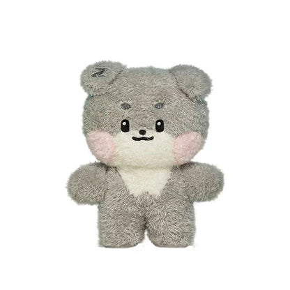 ZEROBASEONE ZERONI - ZERONI MININI COSTUME PLUSH DOLL