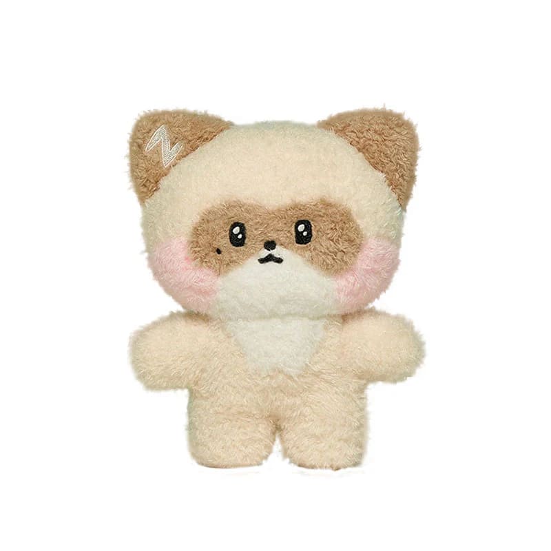 ZEROBASEONE ZERONI - ZERONI MININI COSTUME PLUSH DOLL