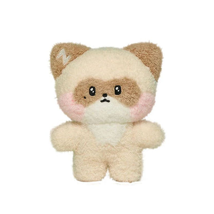 ZEROBASEONE ZERONI - ZERONI MININI COSTUME PLUSH DOLL