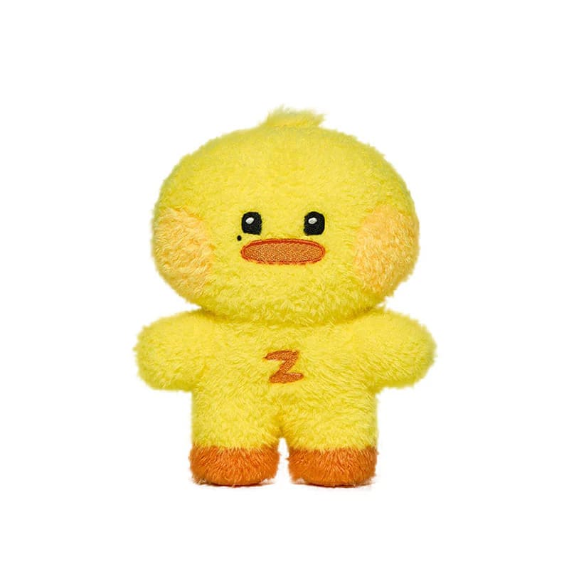 ZEROBASEONE ZERONI - ZERONI MININI COSTUME PLUSH DOLL