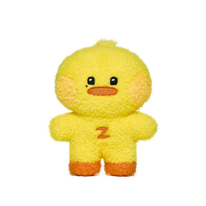 ZEROBASEONE ZERONI - ZERONI MININI COSTUME PLUSH DOLL