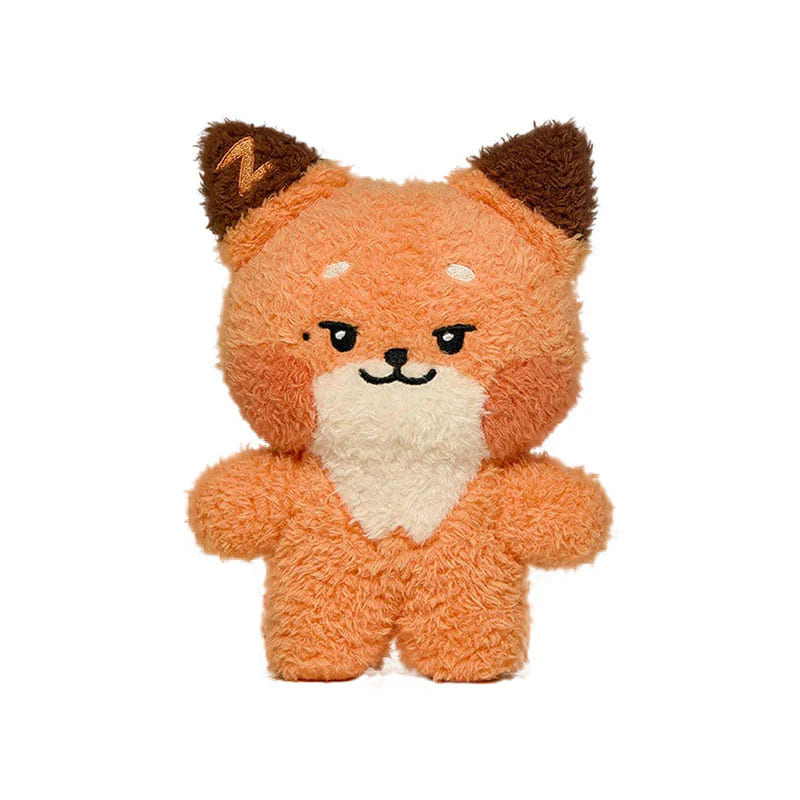 ZEROBASEONE ZERONI - ZERONI MININI COSTUME PLUSH DOLL