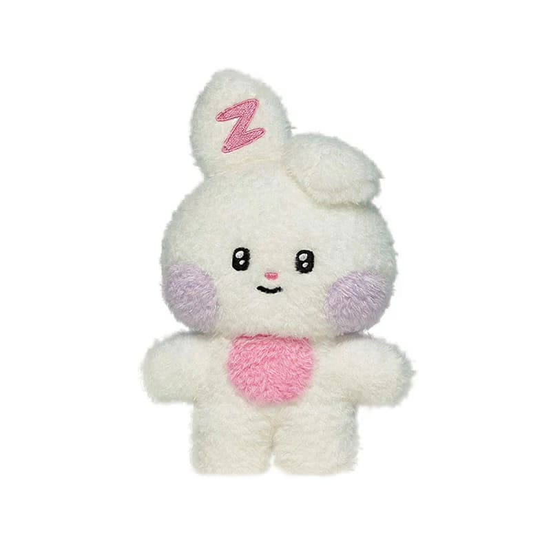 ZEROBASEONE ZERONI - ZERONI MININI COSTUME PLUSH DOLL