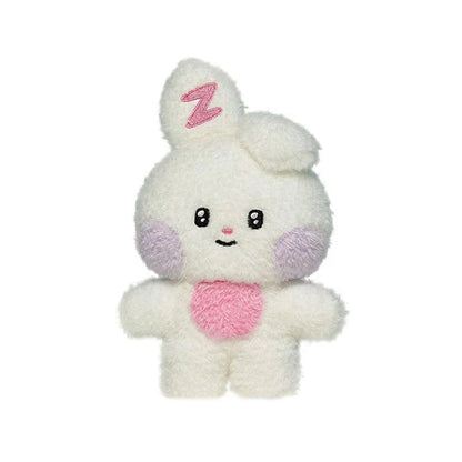 ZEROBASEONE ZERONI - ZERONI MININI COSTUME PLUSH DOLL